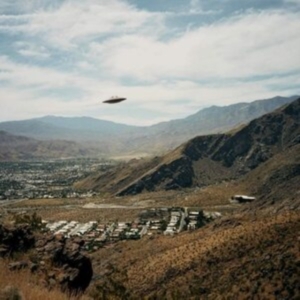 Suburban Living - How To Be Human in the group VINYL / Jazz,Pop-Rock at Bengans Skivbutik AB (3842146)