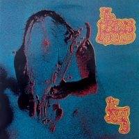 Bevis Frond The - It Just Is in the group VINYL / Pop-Rock at Bengans Skivbutik AB (3842177)