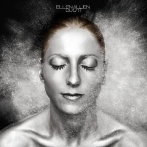 Ellen Allien - Dust in the group CD / Rock at Bengans Skivbutik AB (3842244)