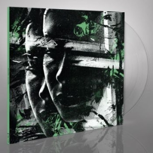 Vous Autres - Sel De Pierre (Clear Vinyl Lp) in the group VINYL / Hårdrock/ Heavy metal at Bengans Skivbutik AB (3842656)