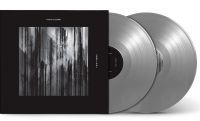 Cult Of Luna - Vertikal (2020 Edition 2Lp Silver) in the group VINYL / Hårdrock at Bengans Skivbutik AB (3842883)