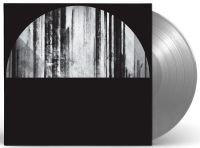 Cult Of Luna - Vertikal Ii (2020 Edition Silver) in the group VINYL / Hårdrock at Bengans Skivbutik AB (3842885)