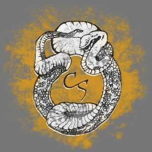 Celestial Season - Merciful The in the group CD / Hårdrock at Bengans Skivbutik AB (3842912)