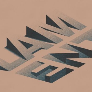 Touche Amore - Lament in the group OUR PICKS / Album Of The Year 2020 / Kerrang 2020 at Bengans Skivbutik AB (3842970)