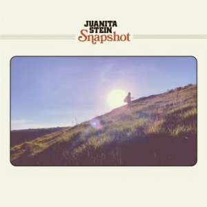 Stein Juanita - Snapshot in the group CD / Rock at Bengans Skivbutik AB (3843075)
