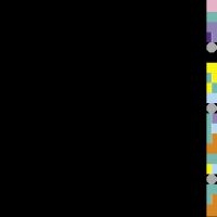 NEW ORDER - BLUE MONDAY (LTD. VINYL SINGLE in the group VINYL / Pop-Rock at Bengans Skivbutik AB (3843385)