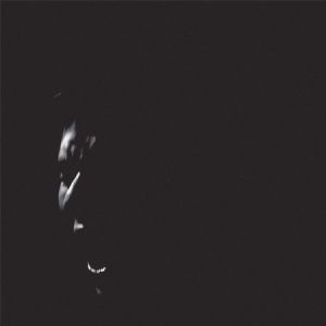 Bence John - Kill in the group VINYL / Pop at Bengans Skivbutik AB (3843464)