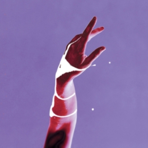 Mj Guider - Sour Cherry Bell in the group VINYL / Pop-Rock at Bengans Skivbutik AB (3843466)