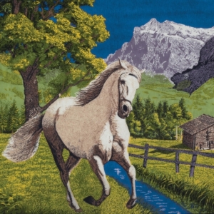 Trost Heather - Petrichor in the group VINYL / Pop-Rock at Bengans Skivbutik AB (3843468)