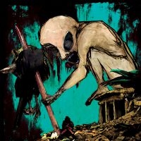 Nuclear - Murder Of Crows - Digi in the group Campaigns / BlackFriday2020 at Bengans Skivbutik AB (3843763)