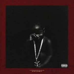 Lil Yachty - Lil Boat 3 (2Lp) in the group VINYL / Hip Hop-Rap,RnB-Soul at Bengans Skivbutik AB (3843773)