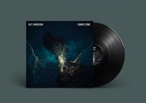 Ulf Ivarsson - Lower Zone in the group VINYL / Pop-Rock at Bengans Skivbutik AB (3844148)