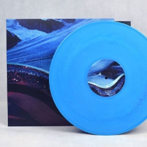 AKB - Marianergraven (Limited coloured edition in the group Labels / Bengans Distribution at Bengans Skivbutik AB (3844150)