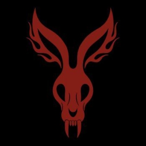 Mr Bungle - Raging Wrath Of .. (Ruby Red) in the group VINYL / Rock at Bengans Skivbutik AB (3844395)