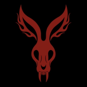 Mr. Bungle - Raging Wrath Of .. (Ruby Red) in the group VINYL / Pop-Rock at Bengans Skivbutik AB (3844395)