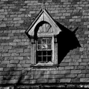 Dope Body - Crack A Light in the group VINYL / Pop-Rock at Bengans Skivbutik AB (3844399)