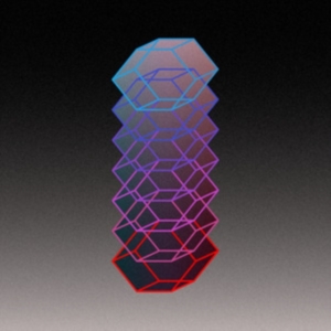 Abbott Luke - Translate in the group VINYL / Dance-Techno at Bengans Skivbutik AB (3844428)