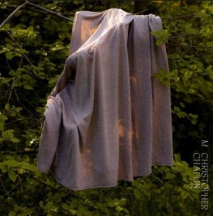 Chaplin Christopher - M (Ltd.Ed.) in the group VINYL / Dance-Techno at Bengans Skivbutik AB (3844452)