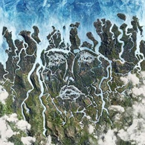 Disclosure - Energy in the group OTHER / -Start CD at Bengans Skivbutik AB (3844772)