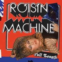 Róisín Murphy - Róisín Machine (Vinyl) in the group VINYL / Vinyl Pop-Rock at Bengans Skivbutik AB (3844778)
