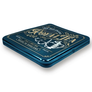 Joe Bonamassa - Royal Tea in the group CD / Blues,Jazz,Pop-Rock at Bengans Skivbutik AB (3844792)
