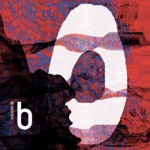 Kluster B - B in the group VINYL / Pop-Rock at Bengans Skivbutik AB (3846171)