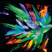 Kölsch - Now Here No Where in the group VINYL / Bestsellers at Bengans Skivbutik AB (3846186)