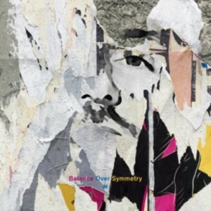 Voltage - Balance Over Symmetry in the group CD / Dance-Techno at Bengans Skivbutik AB (3846221)