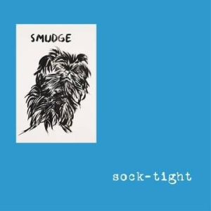 Sock Tight - Sock-Tight (Color Vinyl) (Rsd) in the group OUR PICKS / Record Store Day / RSD2013-2020 at Bengans Skivbutik AB (3846354)