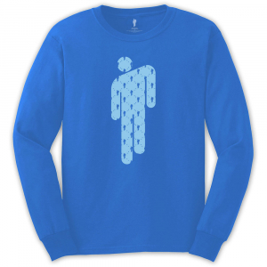   in the group OTHER / Merch T-shirts / T-shirt Kampanj at Bengans Skivbutik AB (3846461)