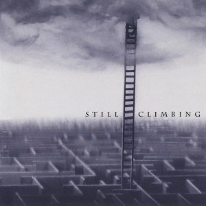Cinderella - Still Climbing in the group CD / Pop-Rock at Bengans Skivbutik AB (3846564)