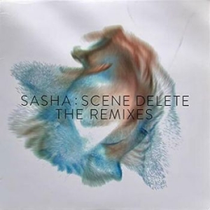 Sasha - Scene Delete: The Remixes (White) in the group VINYL / Pop-Rock at Bengans Skivbutik AB (3846651)