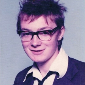 Edwards Terry - Stop Trying To Sell Me Back My Past in the group VINYL / Pop-Rock at Bengans Skivbutik AB (3846666)