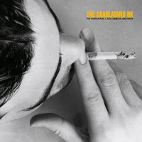 The Charlatans - The Charlatans Vs The Chemical Brot in the group OUR PICKS / Record Store Day / RSD 2013-2024 at Bengans Skivbutik AB (3846700)