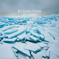 Retribution Gospel Choir - 2 in the group VINYL at Bengans Skivbutik AB (3846786)