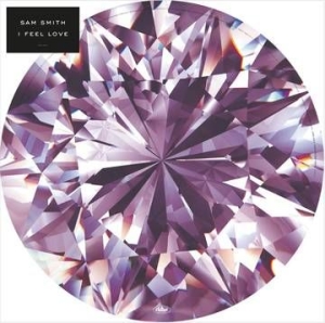 Sam Smith - I Feel Love in the group OUR PICKS / Record Store Day / RSD2013-2020 at Bengans Skivbutik AB (3846823)