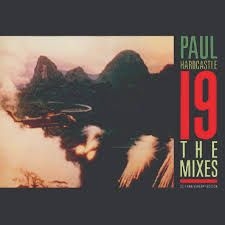 Paul Hardcastle - 19: The Mixes in the group VINYL / Vinyl Popular at Bengans Skivbutik AB (3846915)