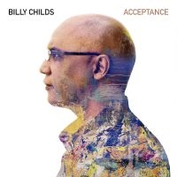 Childs Billy - Acceptance in the group OTHER / Övrigt /  at Bengans Skivbutik AB (3847528)