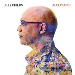 Childs Billy - Acceptance in the group OTHER / Övrigt /  at Bengans Skivbutik AB (3847528)