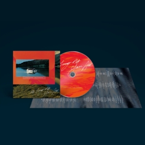 Future Islands - As Long As You Are in the group CD / Pop-Rock at Bengans Skivbutik AB (3848155)