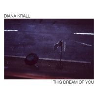 Diana Krall - This Dream Of You (2Lp) in the group VINYL / Jazz/Blues at Bengans Skivbutik AB (3848184)