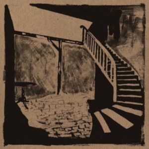 M Ward - Duet For Guitars (Clear Vinyl) in the group VINYL / Pop-Rock,World Music at Bengans Skivbutik AB (3848528)