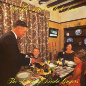 Not The Nine O'clock News - Memory Kinda Lingers in the group VINYL / Pop-Rock at Bengans Skivbutik AB (3848537)