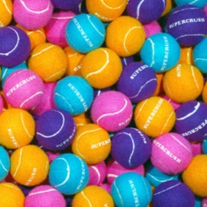 Supercrush - Sodo Pop in the group CD / Pop-Rock at Bengans Skivbutik AB (3848576)