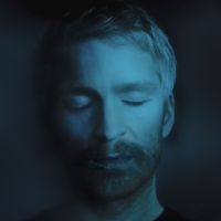 Ólafur Arnalds - Some Kind Of Peace in the group OTHER / MK Test 4 at Bengans Skivbutik AB (3848812)