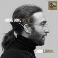 John Lennon - Gimme Some Truth - Best Of (2Lp) in the group VINYL / Vinyl Pop-Rock at Bengans Skivbutik AB (3848814)