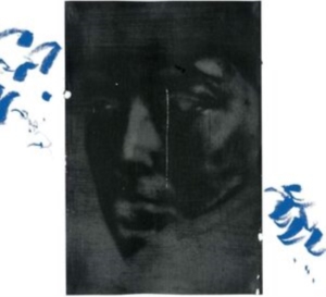 Pike Laurence - Holy Spring (Indie Exclusive / Colo in the group VINYL / Jazz at Bengans Skivbutik AB (3852666)