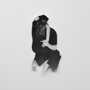 Wildbirds & Peacedrums - Rhythm (+Cd) in the group VINYL / Pop-Rock at Bengans Skivbutik AB (3852683)