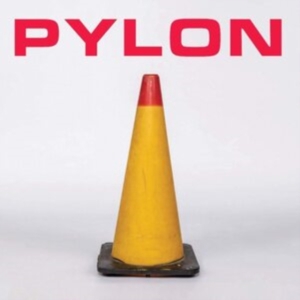 Pylon - Pylon Box in the group VINYL / Hårdrock,Pop-Rock at Bengans Skivbutik AB (3852702)