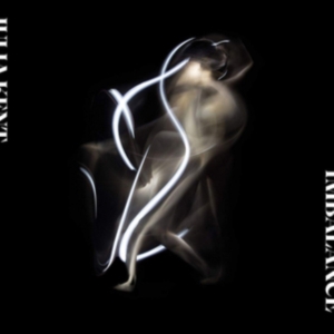 Kent Julia - Temporal 3 in the group CD / Pop-Rock at Bengans Skivbutik AB (3852739)